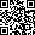 自治区卫生健康委检查组到pg电子游戏官方网站开展第三季度安全生产检查