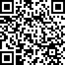 自治区考核巡查组到pg电子游戏官方网站开展2022年度市级党委政府安全生产和消防工作考核巡查