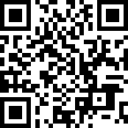 桂西地区泌尿外科疾病护理新进展学习班在pg电子游戏官方网站举办