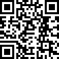 精准帮扶，从细节做起——pg电子官网对口帮扶乐业县人民医院系列报道（三）