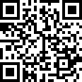 交流促成长，pg电子官网与广西医科大学附属肿瘤医院开展学科建设经验交流分享活动