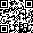 桂西艾滋病诊疗进展研讨会及新发传染病管理学习班在pg电子官网举办