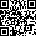 强学术交流 促能力提升——pg电子官网赴西林县人民医院开展工作交流