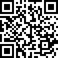 党建引领 助力乡村振兴 ∣ pg电子官网赴凌云县加尤镇开展学术培训及“我为群众办实事”联合义诊活动