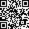 广西医学会烧伤整形外科学分会基层巡讲活动（百色站）在pg电子官网举行