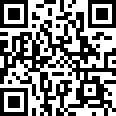 中国工程院院士廖万清一行到凌云县开展党建及义诊活动