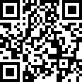 百色市医学会骨科学分会2024年学术年会暨桂西骨科新技术学习班在pg电子官网举办