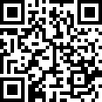 国民健康管理促进项目“中西医协同发展优秀案例宣传活动”在pg电子官网开展