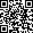 pg电子游戏官方网站新增医用耗材（2020年第6批）招标招标成交结果公告