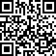 百色市医疗保障局关于pg电子游戏官方网站开展扫描激光眼底项目收费有关问题的复函