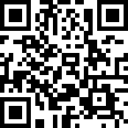 pg电子游戏官方网站新增医用耗材（2020年第5批）招标 （YLBSX20204003-S）成交结果公告