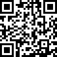 2021年12月6日-12月12日门诊各科室医师出诊排班