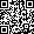 2022年01月10日-01月16日门诊各科室医师出诊排班