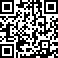 2022年02月28日-03月06日门诊各科室医师出诊排班