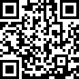 2021年8月16日-8月22日门诊各科室医师出诊排班