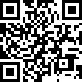 2020年6月29日-7月5日门诊各科室医师出诊排班