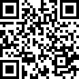 2020年8月17日-8月23日门诊各科室医师出诊排班