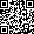 2020年9月7日-9月13日门诊各科室医师出诊排班