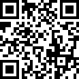 2023年02月27日-03月05日门诊各科室医师出诊排班