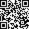 2023年04月10日-04月16日门诊各科室医师出诊排班