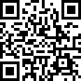 pg电子游戏官方网站 关于2024年住院医师规范化培训第二批招收拟录取名单的公示