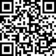 腹腔镜手术技能训练系统竞争性谈判公告