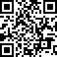 后勤保障楼一楼二楼电梯厅及二楼卫生间装饰工程（项目编号：GXGJ2023-C0127-A）成交结果公告