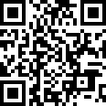 信息系统等级保护测评及商用密码应用安全性评估测评服务采购意向报价