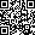 pg电子游戏官方网站自助医售柜及自助护理垫医售柜场地招租（重） 成交结果公告