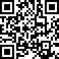 血透管理信息系统配套硬件设备竞争性谈判公告（远程异地评标）