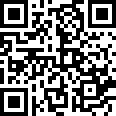 pg电子游戏官方网站医疗设备采购院内市场调研报名公告第四期（第二次）