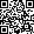 耳鼻喉内镜维保服务项目（B分标重2）（GXGJ2024-X0170-M）成交结果公告