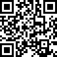 门诊中医外治中心装修改造项目（BSZB2024-C2-00009-HHGC）竞争性磋商公告