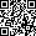 国办发〔2020〕34号国务院办公厅关于加快医学教育创新发展的指导意见